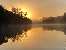 Hotham Nehri .jpg