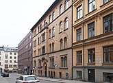 Fil:Humlegården 56, Stockholm.jpg