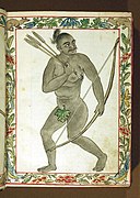 Hunter from Marianas 2 - Boxer Codex (1590).jpg