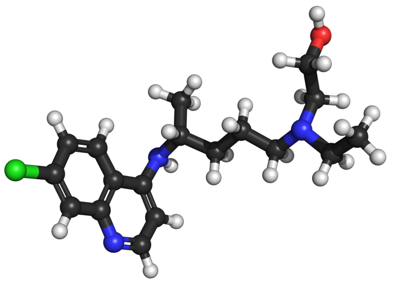 Hydroxychloroquine.png