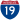 I-19.svg