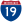 I-19.svg