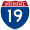 I-19.svg