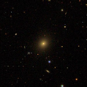 IC158 - SDSS DR14.jpg