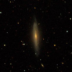 IC5376 - SDSS DR14.jpg