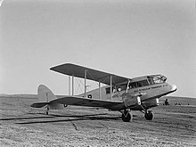A de Havilland Dragon of the Iraq Petroleum Transport Company in the 1930s IPTC Plane.jpg