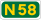 N58