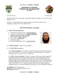Thumbnail for File:ISN 00327, Ali Husain Shaabaan's Guantanamo detainee assessment.pdf