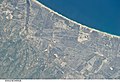 ISS023-E-48926 - View of Portugal.jpg