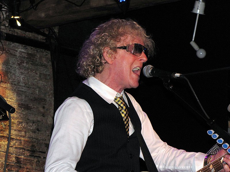 File:Ian Hunter New York 2010 1.jpg