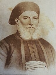 Ibrahim_Pasha_During_his_Final_Years