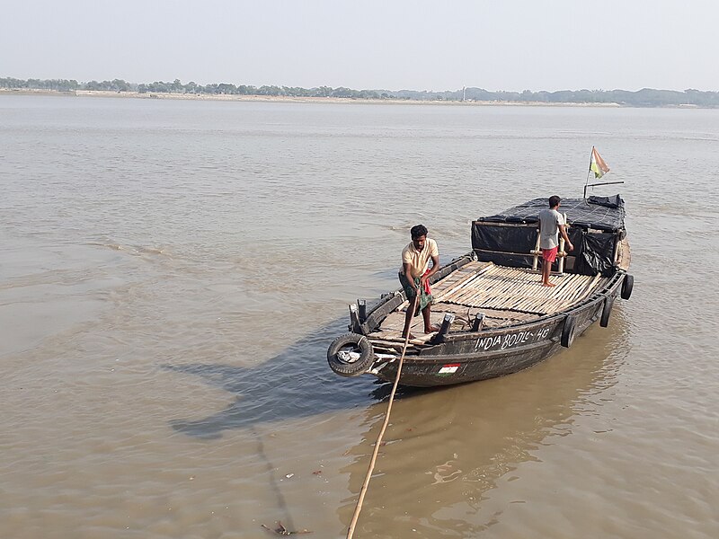 File:Icchamati River at Taki 02.jpg