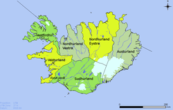 Iceland Regions.png