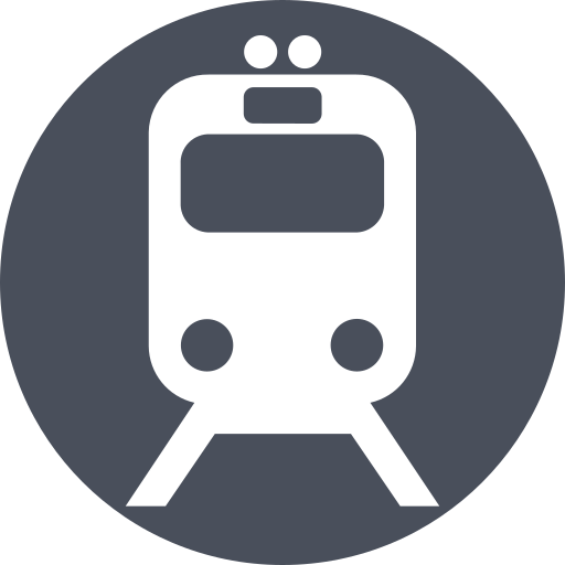 File:Icon-mode-subway-default.svg