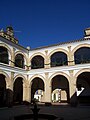 wikimedia_commons=File:Iglesia_Carmen6.JPG image=https://commons.wikimedia.org/wiki/File:Iglesia_Carmen6.JPG