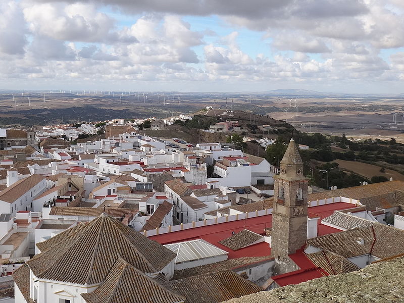 File:Iglesia StaMariaCoronada MedinaSidonia MIN-DSC02720.JPG