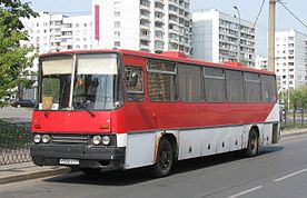 Ikarus250.JPG