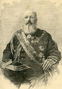 Prințul Eugen de Carignano.jpg