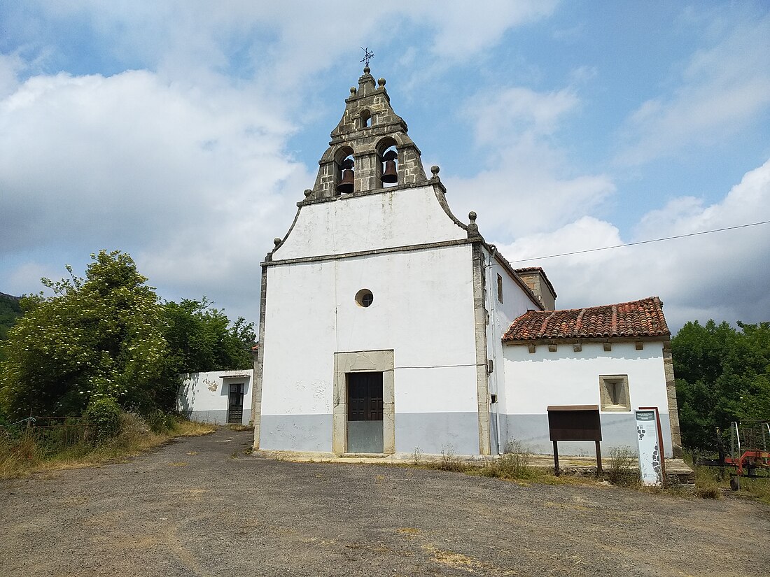 Restiello