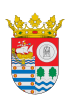 Escudo d'armas