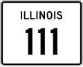 Illinois 111.svg