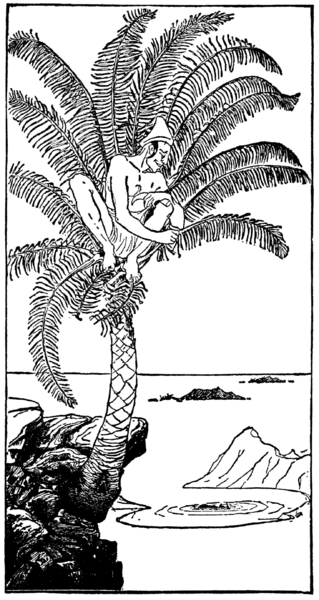 File:Illustration at p. 37 in Just So Stories (c1912).png