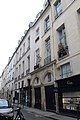 Immeuble 11 rue Jacob Paris 1.jpg