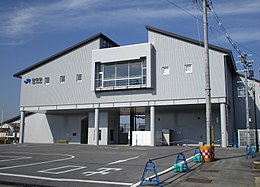 Inae station 2017.jpg