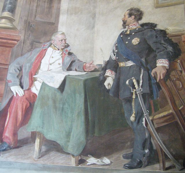 File:Incontro di Vignale.JPG