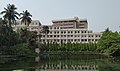 Indian Statistical Institute, Kolkata.jpg