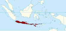 Индонезия Naja-Sputatrix.svg