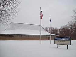 Ingham County Family Center 2011.JPG