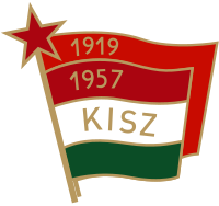 Kuruluş logosu