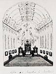 Interieur 1797