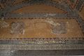 Interior of Hagia Sophia 48.jpg