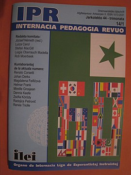 Internacia Pedagogia Revuo.JPG