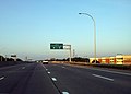 Interstate 35W - Minneapolis, MN - panoramio (15).jpg