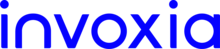 Invoxia logo 2022.png