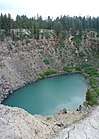 Inyo Crater Lake.jpg