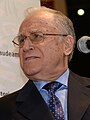 Ion Iliescu