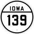 File:Iowa 139 1926.svg