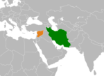 Thumbnail for File:Iran Syria Locator.png