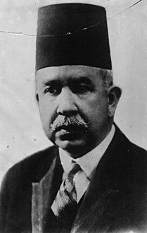 Isma'il Sidqi 1932.jpg