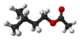 izoamila acetato