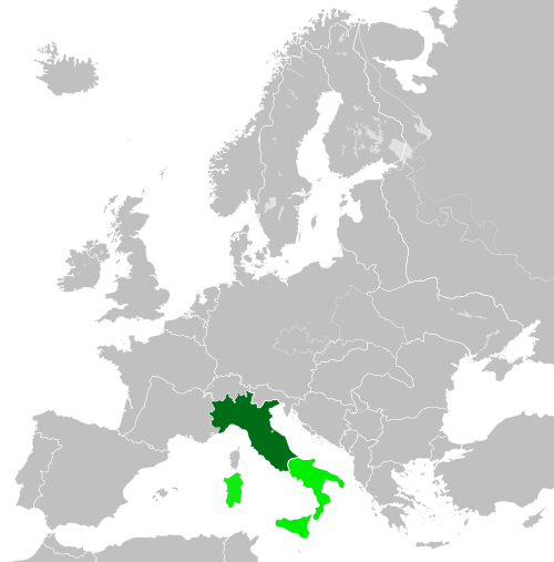 イタリア社会共和国 Wikiwand