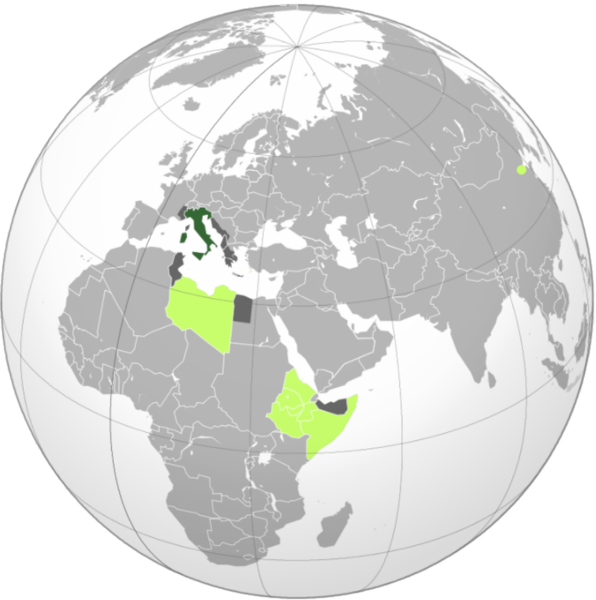 File:Italy's colonial empire.png