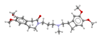 Ivabradine-based-on-xtal-3D-bs-17.png