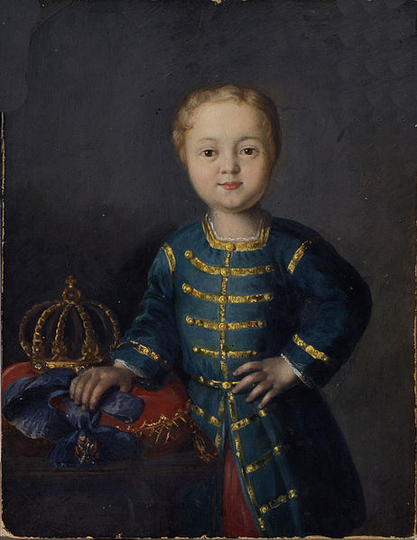 File:Ivan VI Antonovich (Oranienbaum).jpg