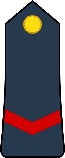 File:Ivory Coast-Army-OR-2.svg