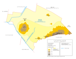 Iztapalapa soulager e hidro.svg